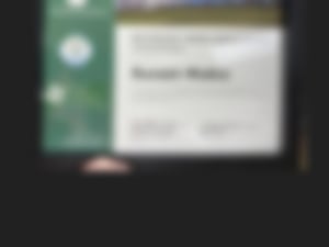 2023 green school app final (7)